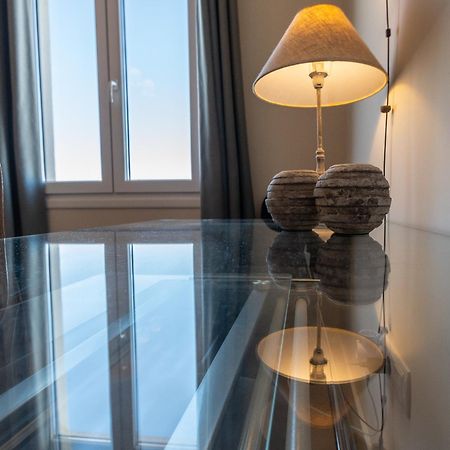 Phoenix Luxury Loft カディス エクステリア 写真