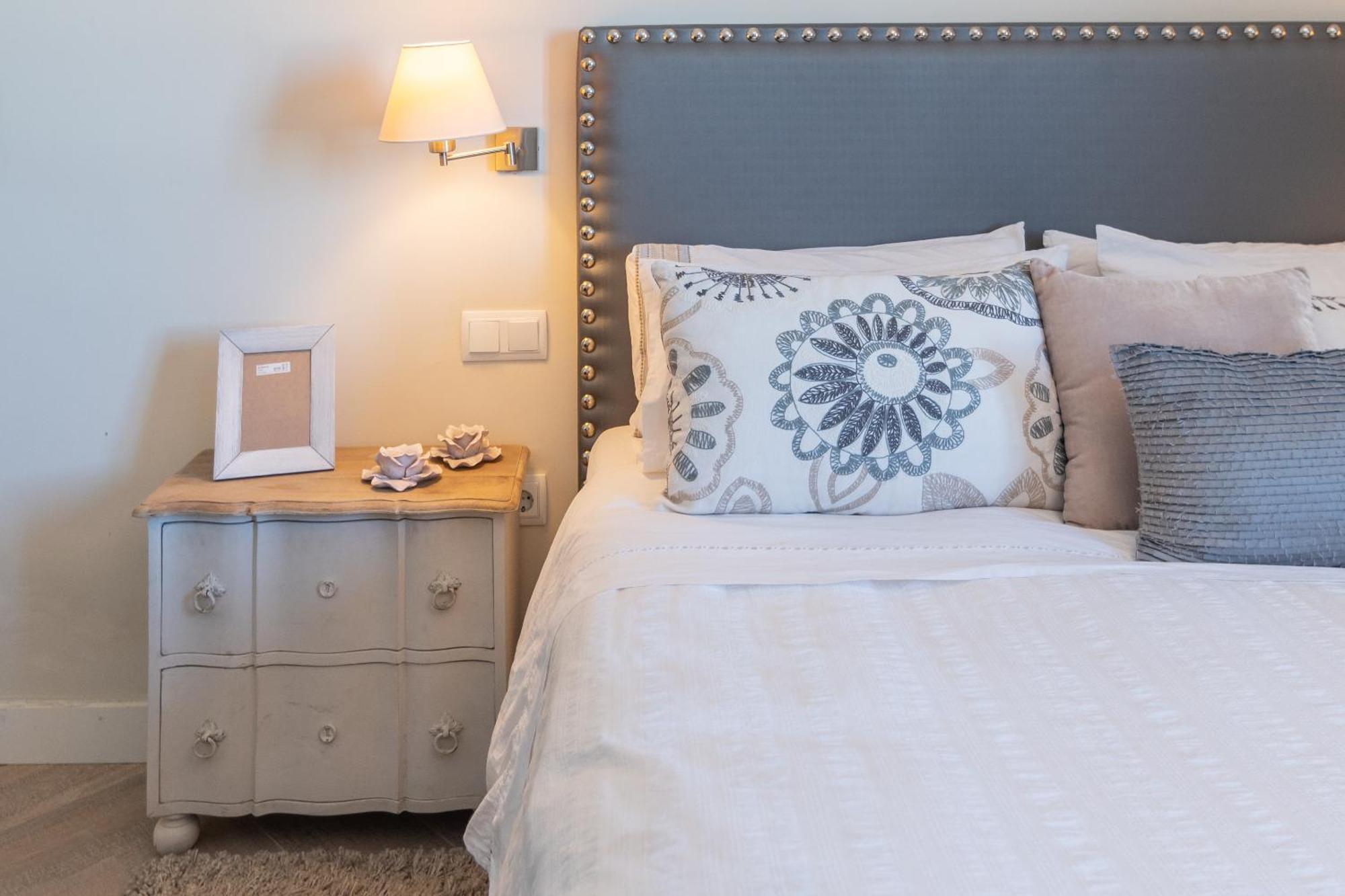Phoenix Luxury Loft カディス エクステリア 写真