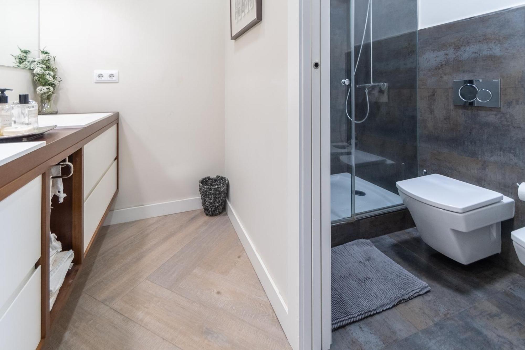 Phoenix Luxury Loft カディス エクステリア 写真