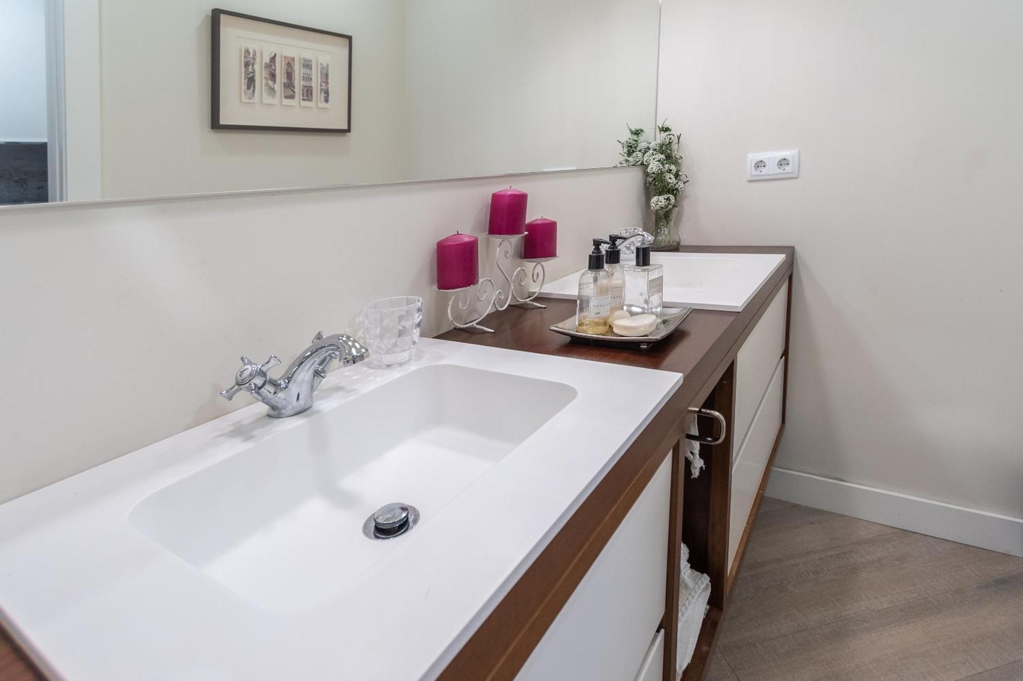 Phoenix Luxury Loft カディス エクステリア 写真