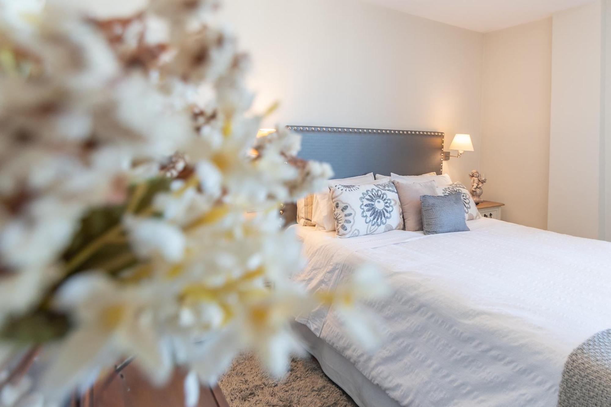 Phoenix Luxury Loft カディス エクステリア 写真