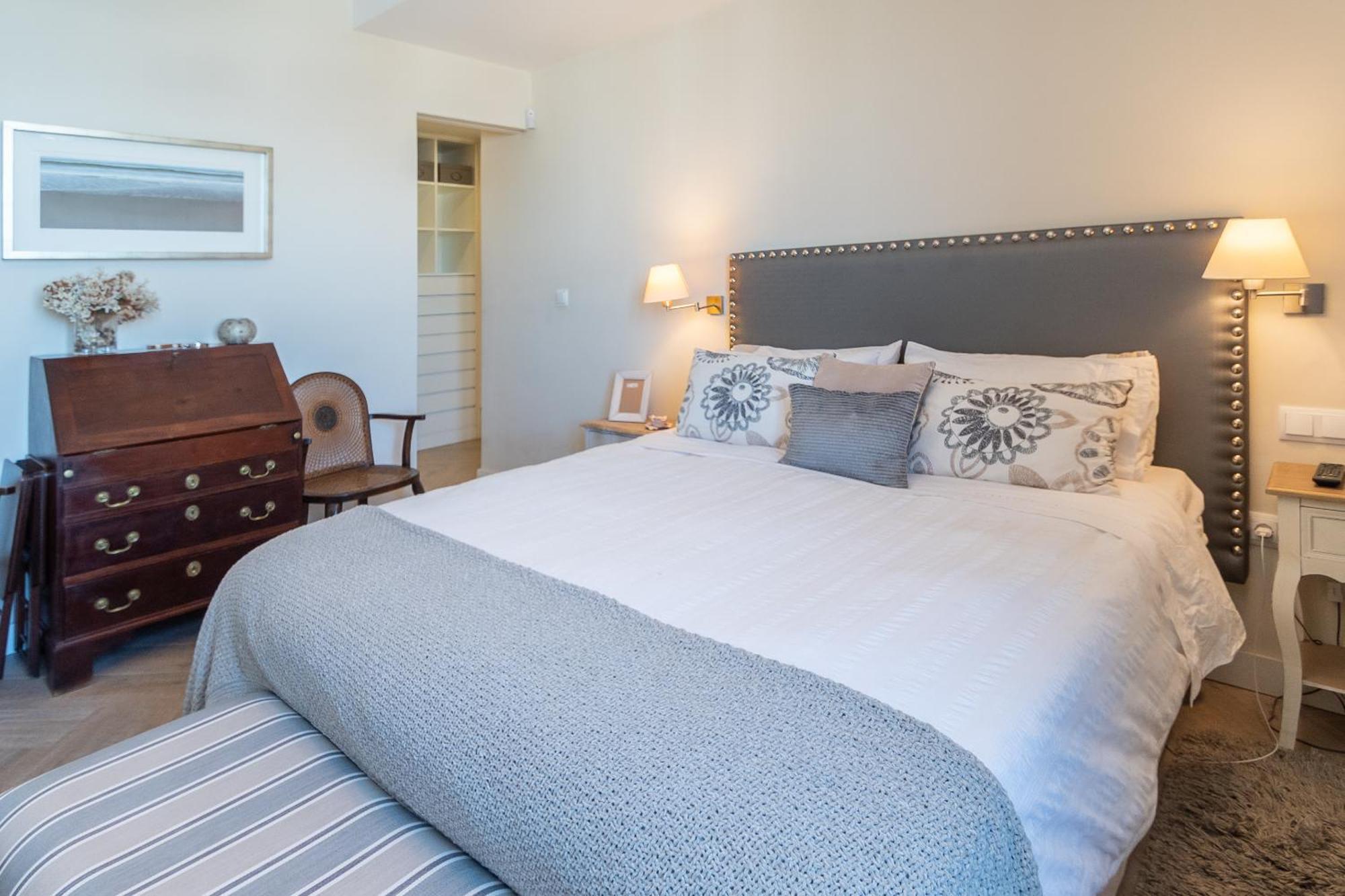 Phoenix Luxury Loft カディス エクステリア 写真