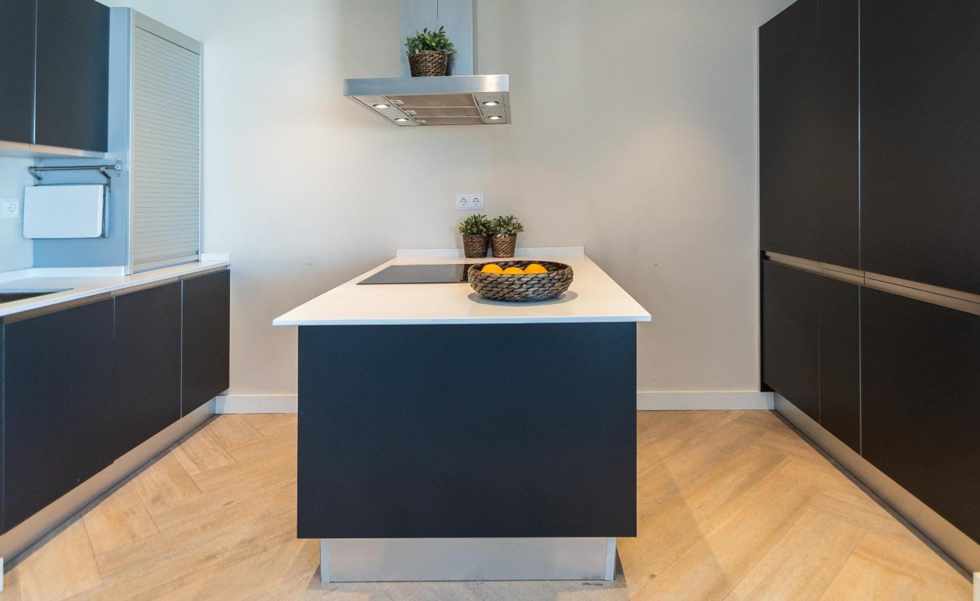 Phoenix Luxury Loft カディス エクステリア 写真