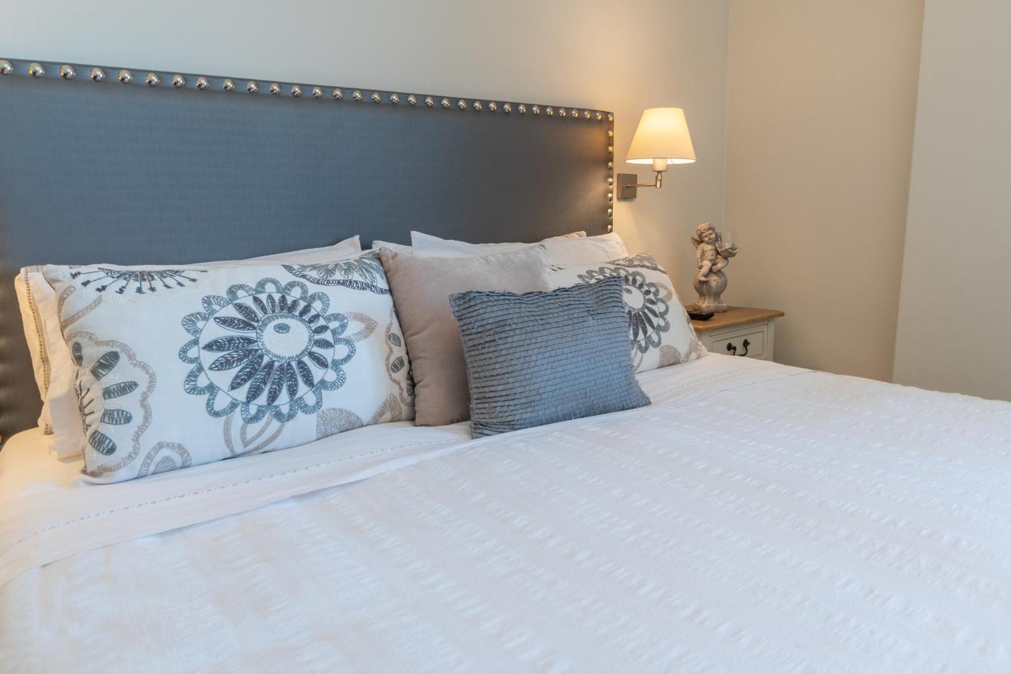Phoenix Luxury Loft カディス エクステリア 写真