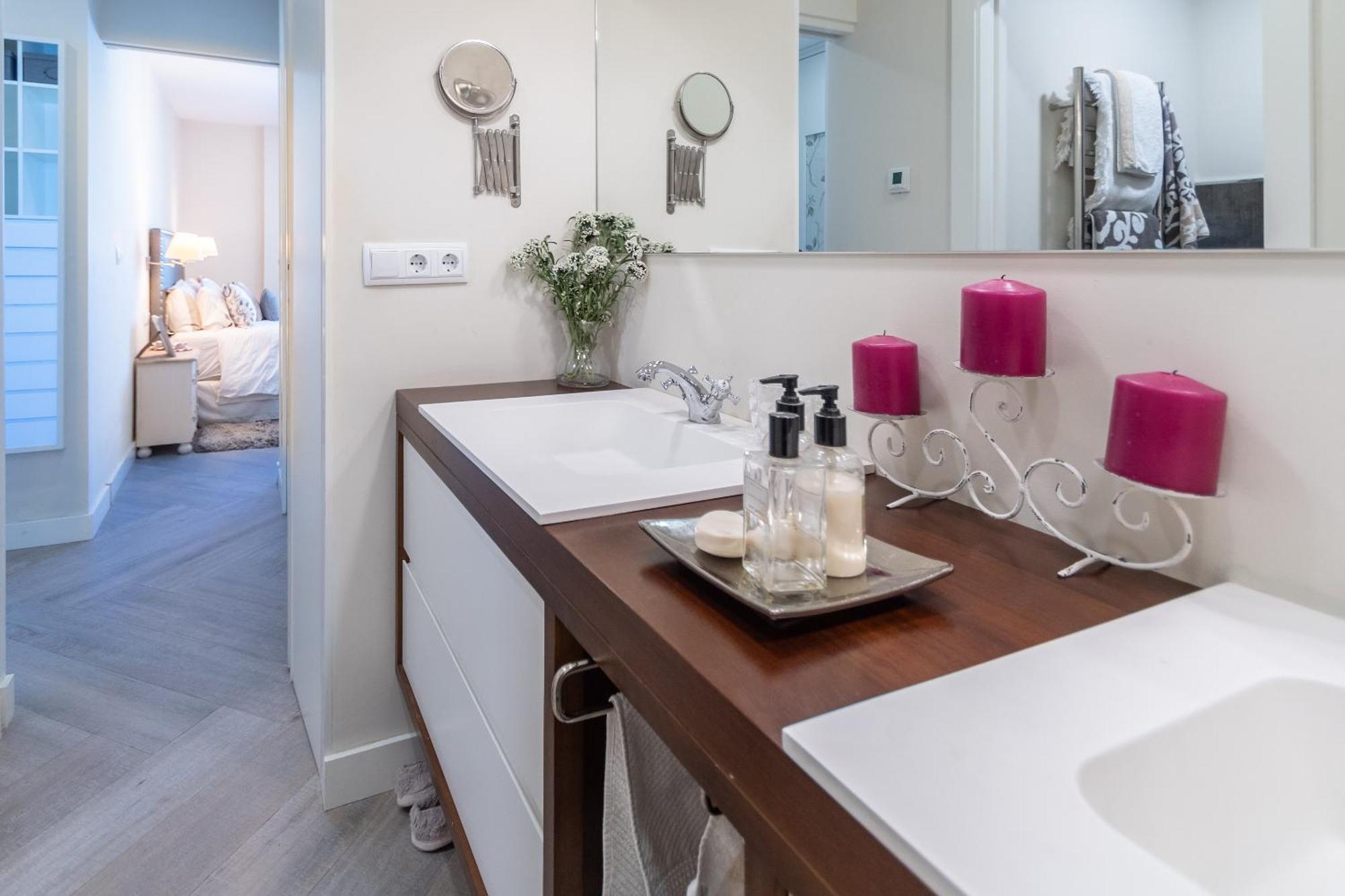 Phoenix Luxury Loft カディス エクステリア 写真